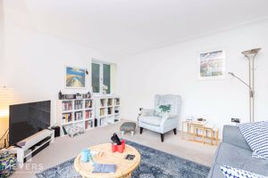 Photo 14- click for photo gallery